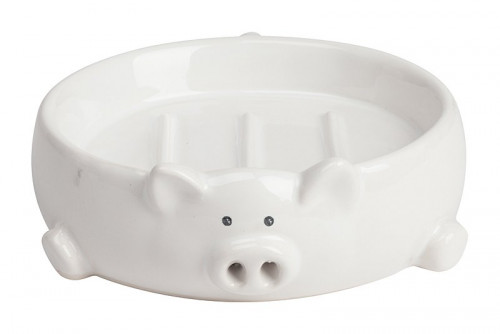 подставка для мыла pig shape в Тамбове