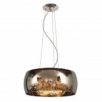 подвесной светодиодный светильник lucide pearl-led 70463/24/11 в Тамбове