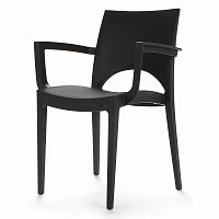 стул s6614y paris arm chair в Тамбове