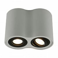 потолочный светильник arte lamp a5644pl-2wh в Тамбове