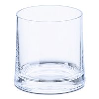 стакан superglas cheers no. 2, 250 мл, синий в Тамбове