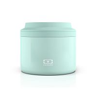 контейнер для еды mb element s matcha в Тамбове