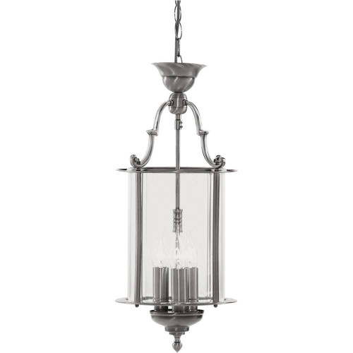 подвесной светильник arte lamp rimini a6503sp-3cc в Тамбове