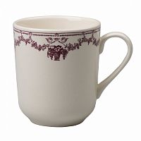 кружка гран крю в Тамбове