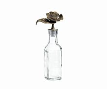 стеклянный флакон fleur tendre в Тамбове