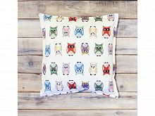 подушка funky owl в Тамбове