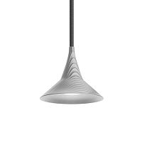 подвесной светильник 1935010a от artemide в Тамбове