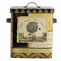 декоративный бокс lori decorative маленький в Тамбове