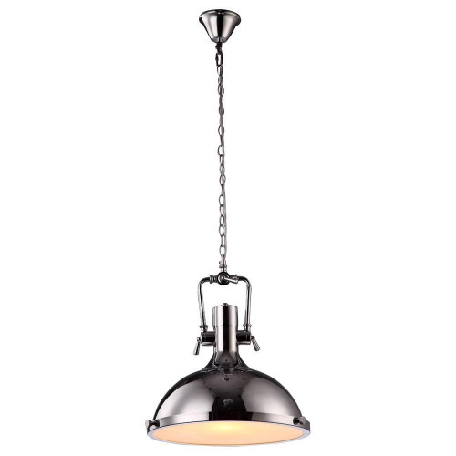 подвесной светильник arte lamp decco a8022sp-1cc в Тамбове