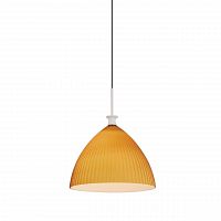 подвесной светильник lightstar simple light 810 810033 в Тамбове