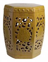 керамический столик-табурет design stool marsh в Тамбове