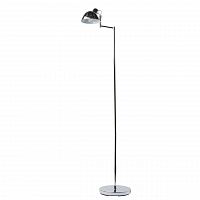 торшер de markt гэлэкси 632040501 в Тамбове