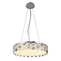 подвесной светильник toplight jemima tl1159-4h в Тамбове