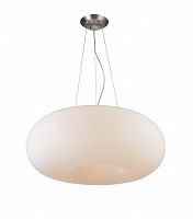 подвесной светильник st luce sfera sl297.553.05 в Тамбове