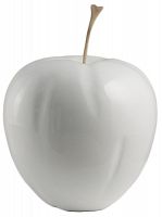 декор apple white big в Тамбове