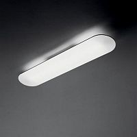 потолочный светильник 0498050a от artemide в Тамбове