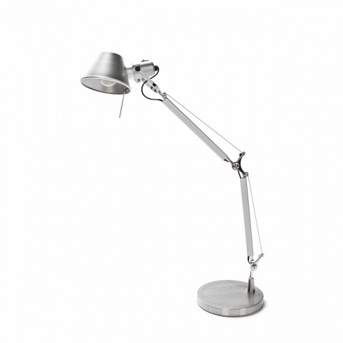 настольный светильник tolomeo высота 95 в Тамбове