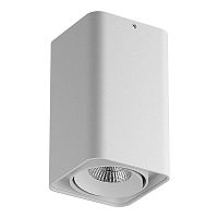 потолочный светильник lightstar monocco 212536 в Тамбове