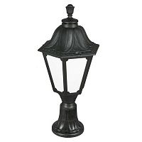 уличный светильник fumagalli lot/noemi e35.113.000.aye27 в Тамбове