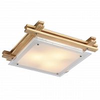 потолочный светильник arte lamp 94 a6460pl-3br в Тамбове