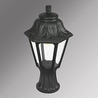 уличный светильник fumagalli mikrolot/anna e22.110.000.axf1r в Тамбове