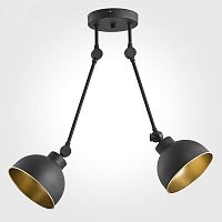 подвесная люстра tk lighting 2174 techno в Тамбове