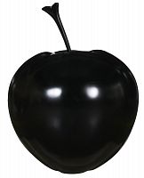 декор apple black middle в Тамбове