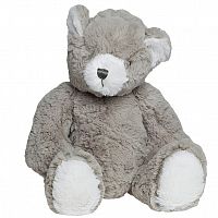 игрушка мягкая мишка 32 см в Тамбове