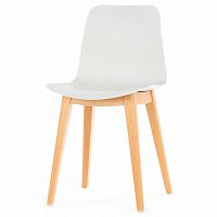 стул thelma (eames style) белый в Тамбове