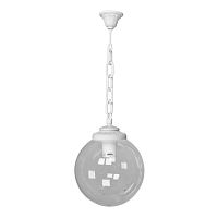 уличный подвесной светильник fumagalli sichem/g300 g30.120.000.wxe27 в Тамбове