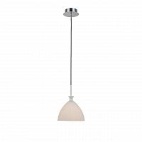 подвесной светильник lightstar simple light 810 810020 в Тамбове