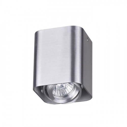 потолочный светильник odeon light montala 3577/1c в Тамбове