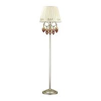 торшер odeon light adriana 3922/1f в Тамбове