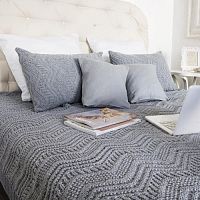 плед nestor 180*220 в Тамбове