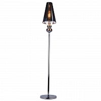 торшер arte lamp anna maria a4280pn-1cc в Тамбове