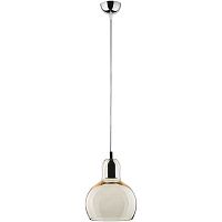 подвесной светильник tk lighting 601 mango 1 в Тамбове