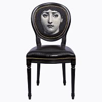 стул моно лина fornasetti в Тамбове