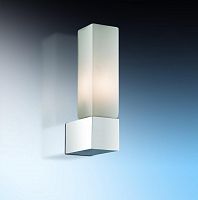 подсветка для зеркал odeon light wass 2136/1w в Тамбове