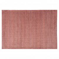 ковер bamboo cuprum 200x300 в Тамбове