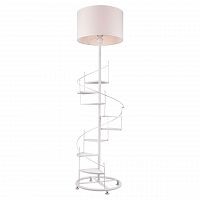 торшер lussole wrangell lsp-0525 в Тамбове