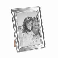 фоторамка цвет серебро 13*18см в Тамбове