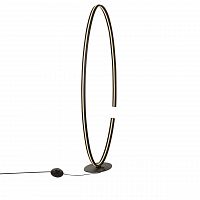 торшер maytoni azumi mod036fl-l45b в Тамбове