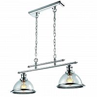 подвесная люстра arte lamp oglio a9273sp-2cc в Тамбове