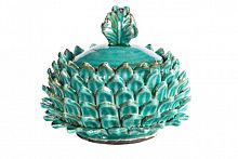 предмет декора с крышкой artichoke mini в Тамбове