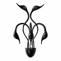 бра lightstar cigno collo bk 751657 в Тамбове