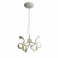 подвесная светодиодная люстра st luce farfalla sl824.503.09 в Тамбове