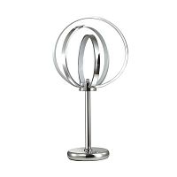 настольная лампа odeon light alfi 4024/46tl в Тамбове