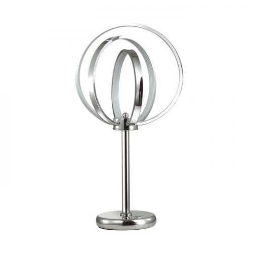 настольная лампа odeon light alfi 4024/46tl в Тамбове