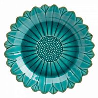 тарелка sunflower piccolo в Тамбове