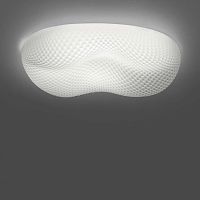 потолочный светильник 1620010a от artemide в Тамбове